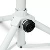 Купить Gravity NS 411 по выгодной цене в Челябинске