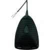 Купить SHURE MX392/S по выгодной цене в Челябинске