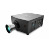 Купить Christie 4K25-RGB по выгодной цене в Челябинске