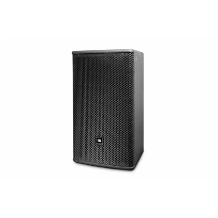 Купить JBL AC895 по выгодной цене в Челябинске