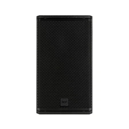 Купить RCF COMPACT M 10 по выгодной цене в Челябинске