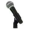 Купить SHURE SM58LCE за 24&nbsp;179 ₽