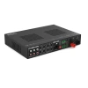 Купить CVGAUDIO NEXT T-LITE 40 по выгодной цене в Челябинске