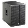 Купить HK AUDIO L SUB 1800 A по выгодной цене в Челябинске