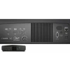 Купить BenQ W5800 по выгодной цене в Челябинске
