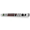 Купить BEHRINGER FBQ2496 по выгодной цене в Челябинске