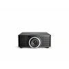 Купить Barco G62-W14 Black по выгодной цене в Челябинске