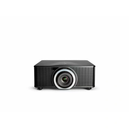 Купить Barco G62-W14 Black по выгодной цене в Челябинске