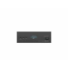 Купить CVGAUDIO MCPLAYER 8T/RP по выгодной цене в Челябинске