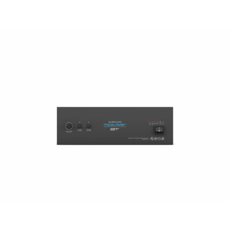Купить CVGAUDIO MCPLAYER 8T/RP по выгодной цене в Челябинске