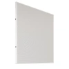 Купить Biamp DC220T White по выгодной цене в Челябинске
