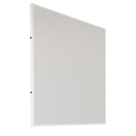 Купить Biamp DC220T White по выгодной цене в Челябинске
