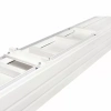 Купить Projecta Elpro Large Electrol 176 по выгодной цене в Челябинске