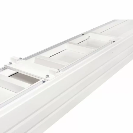 Купить Projecta Elpro Large Electrol 176 по выгодной цене в Челябинске