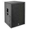 Купить HK AUDIO PR:O 115 FD2 по выгодной цене в Челябинске