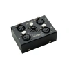 Купить ANZHEE SBox RJ45 DMX 4-F по выгодной цене в Челябинске