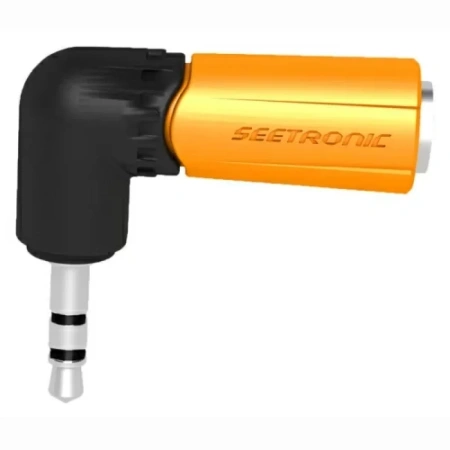 Купить Seetronic MMJ3-MJF-R по выгодной цене в Челябинске