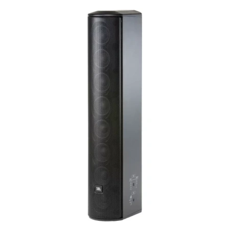 Купить JBL CBT 50LA-1 по выгодной цене в Челябинске