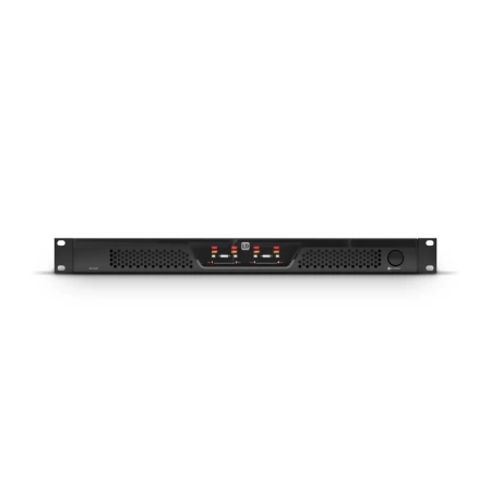 Купить LD Systems IPA 424 T по выгодной цене в Челябинске