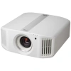 Купить JVC DLA-NP5W по выгодной цене в Челябинске
