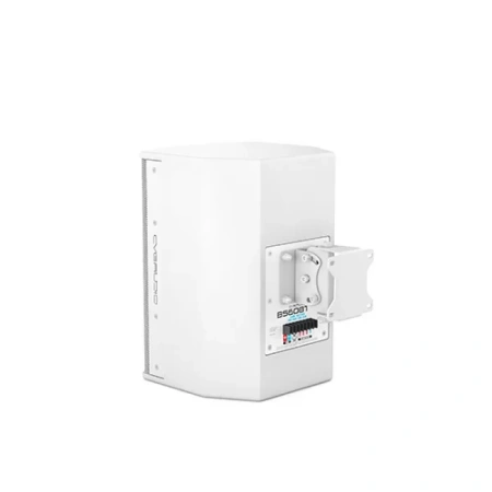 Купить CVGAUDIO BS608TW по выгодной цене в Челябинске