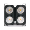 Купить STAGE4 LEDBLINDER 400 WW по выгодной цене в Челябинске