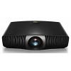 Купить BenQ W5800 по выгодной цене в Челябинске