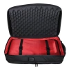 Купить DJ BAG Hard BackPack по выгодной цене в Челябинске