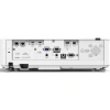 Купить Epson EB-L610W по выгодной цене в Челябинске
