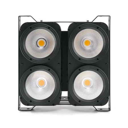 Купить STAGE4 LEDBLINDER 400 WW по выгодной цене в Челябинске
