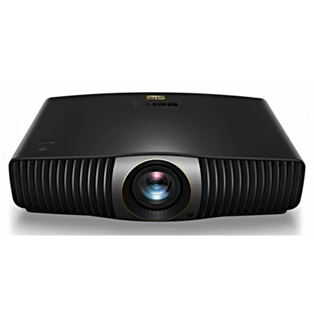 Купить BenQ W5800 по выгодной цене в Челябинске