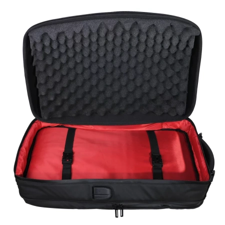 Купить DJ BAG Hard BackPack по выгодной цене в Челябинске
