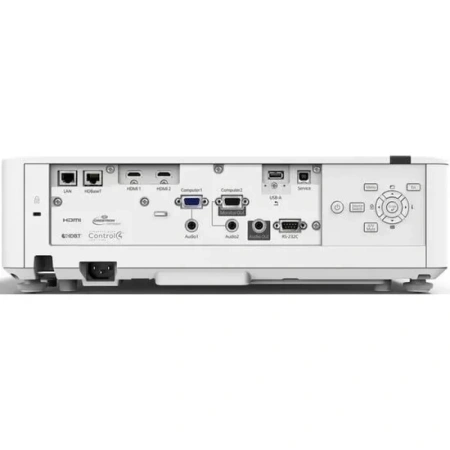 Купить Epson EB-L610W по выгодной цене в Челябинске