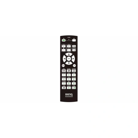 Купить BenQ PW9620 по выгодной цене в Челябинске