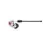 Купить Shure SE846G2CL+UNI-EFS по выгодной цене в Челябинске