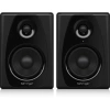 Купить BEHRINGER STUDIO 50USB по выгодной цене в Челябинске