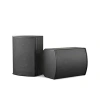 Купить CVGAUDIO BS608TBL по выгодной цене в Челябинске