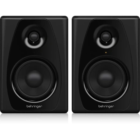 Купить BEHRINGER STUDIO 50USB по выгодной цене в Челябинске
