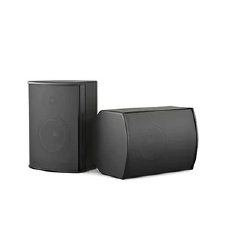 Купить CVGAUDIO BS608TBL по выгодной цене в Челябинске