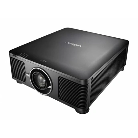 Купить Vivitek DU8395Z по выгодной цене в Челябинске