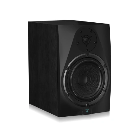 Купить Icon DT-8S по выгодной цене в Челябинске