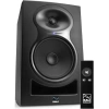 Купить Kali Audio MM-6 по выгодной цене в Челябинске