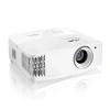 Купить Optoma 4K400x по выгодной цене в Челябинске