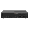 ROXTON AX-600