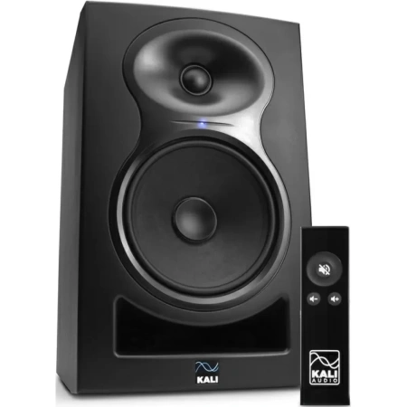 Купить Kali Audio MM-6 по выгодной цене в Челябинске