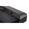 Купить ViewSonic X1000-4K по выгодной цене в Челябинске