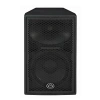 Купить WHARFEDALE PRO DELTA-AX12 по выгодной цене в Челябинске