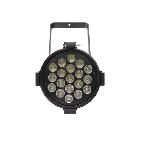 Купить STAGE4 SUNRAY 19 TOCO по выгодной цене в Челябинске