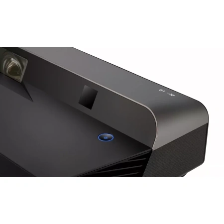 Купить ViewSonic X1000-4K по выгодной цене в Челябинске