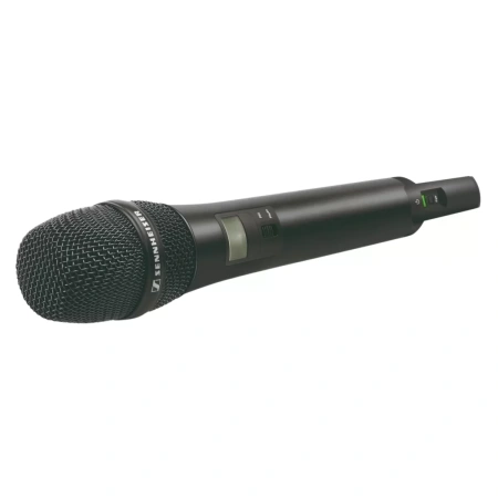 Купить SENNHEISER SKM AVX-835-S-3 по выгодной цене в Челябинске